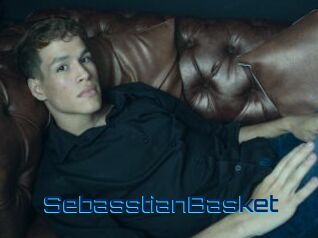 SebasstianBasket