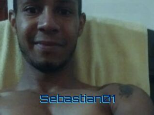Sebastian01