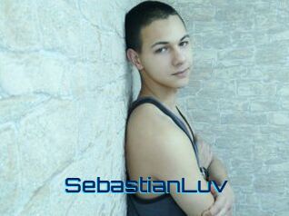 SebastianLuv