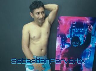 SebastianPervertX