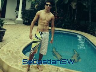 SebastianSW
