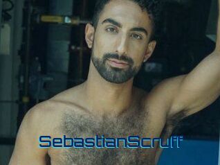 Sebastian_Scruff