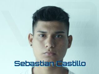 Sebastian_Castillo
