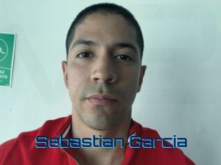 Sebastian_Garcia