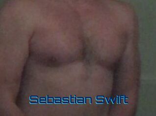 Sebastian_Swift