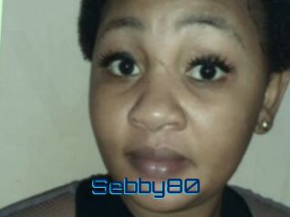 Sebby80 Vidéos de Cul FR