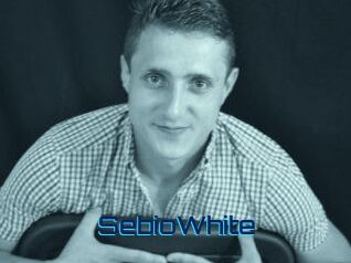 SebioWhite
