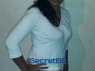 SecretBB Vidéos de Cul FR