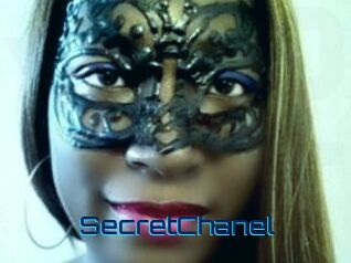 SecretChanel