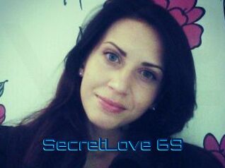 SecretLove_69
