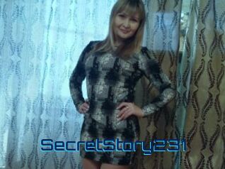 SecretStory231