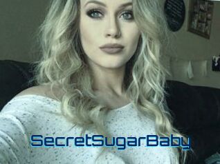 SecretSugarBaby