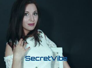 SecretVibe
