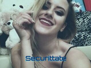 Securittate Vidéos de Cul FR