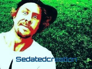 Sedatedcreation