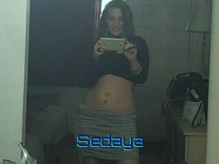 Sedaya