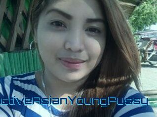 SeductiveAsianYoungPussy Vidéos de Cul FR