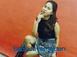 SeductiveMaiden