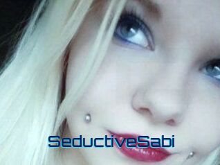 SeductiveSabi Vidéos de Cul FR