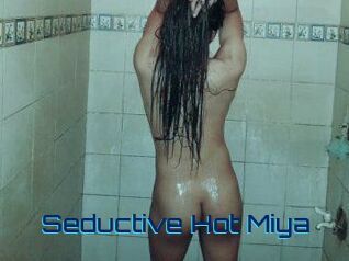 Seductive_Hot_Miya