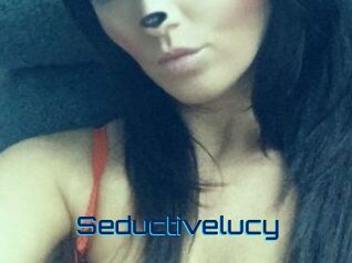 Seductivelucy