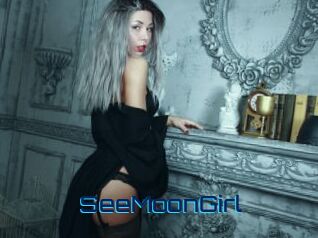 SeeMoonGirl