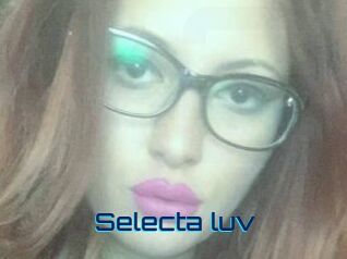 Selecta_luv Vidéos de Cul FR