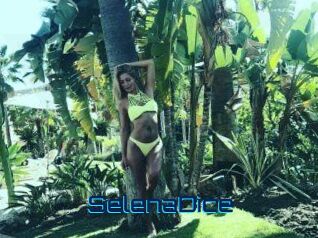 SelenaDice