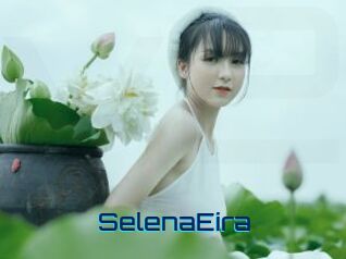 SelenaEira Vidéos de Cul FR