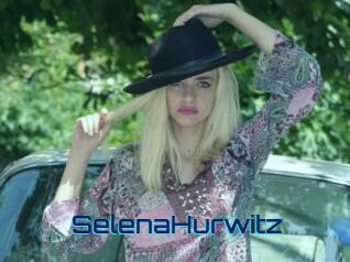 SelenaHurwitz