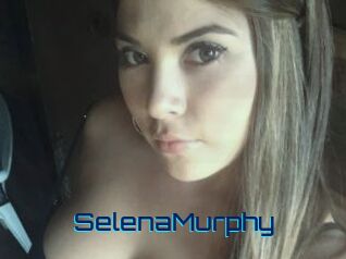 SelenaMurphy
