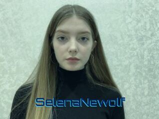 SelenaNewolf