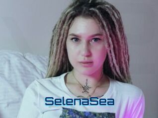 SelenaSea