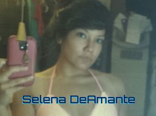 Selena_DeAmante