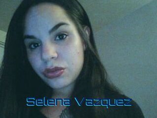 Selena_Vazquez