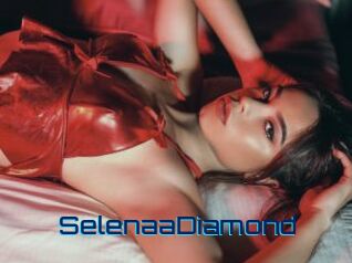 SelenaaDiamond