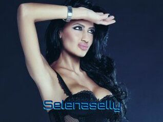 Selenaselly