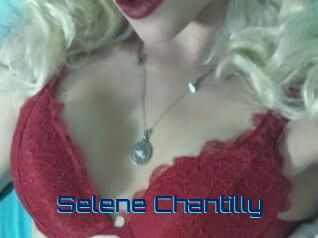 Selene_Chantilly