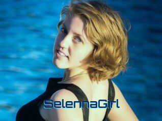 SelennaGirl