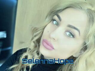 SelennaHope Vidéos de Cul FR