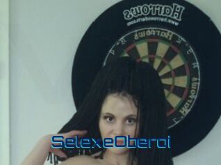 SelexeOberoi Vidéos de Cul FR