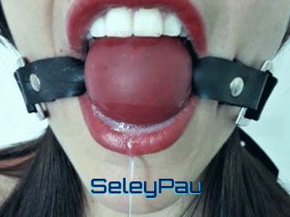 SeleyPau