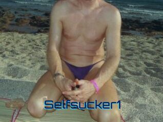 Selfsucker1