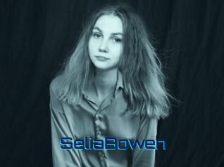 SeliaBowen