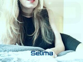 Selima