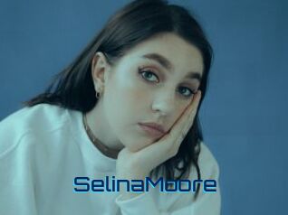 SelinaMoore