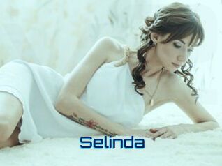 Selinda