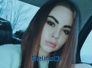 SelineDi Vidéos de Cul FR