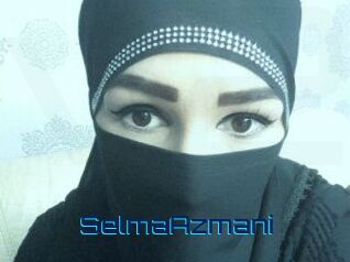 Meryem