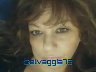 Selvaggia75